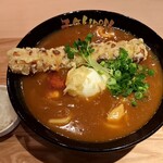 千年UDON - 