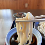 瑞生庵 - めっちゃうまいよー