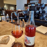 Orby Restaurant - 