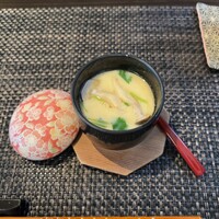 伊な勢 - 