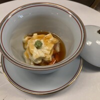 和食レストラン 羽衣 - 