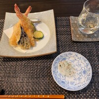 伊な勢 - 