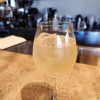 Orby Restaurant - 