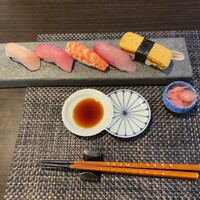伊な勢 - 