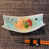 伊な勢 - 