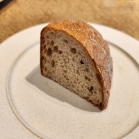 Orby Restaurant - 