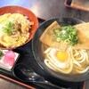 野口製麺所