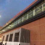 味の牛たん 喜助 駅前店 - 