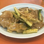 丸吉飯店 - 