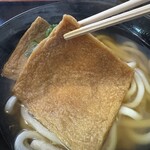 野口製麺所 - 