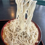 竹の子レストラン - 
