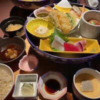 日月火 銀座店 - 