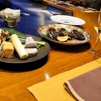 五山望 - 