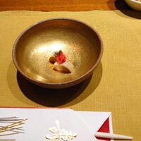 五山望 - 