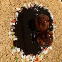 スーツァン・レストラン陳 渋谷店 - 