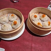 ジョーズ シャンハイ ニューヨーク 銀座店 - 