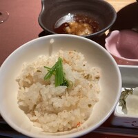 日月火 銀座店 - 