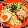 麺屋政宗 - 