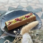 버터산도 라보 가루이자와 - 