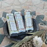 버터산도 라보 가루이자와 - 