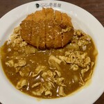 CoCo壱番屋 - 