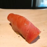 Sushi M - 