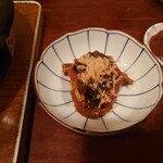 どぜう飯田屋 - 