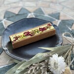 버터산도 라보 가루이자와 - 