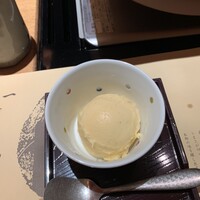 華蓮 博多店 - 