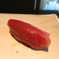 鮨m - 