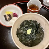 萬亀樓 - 