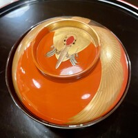 萬亀樓 - 