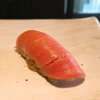 鮨m - 
