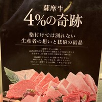 あもん ヨコ - 