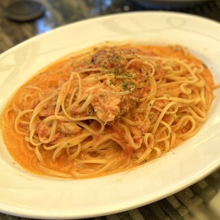 グラデボール_1