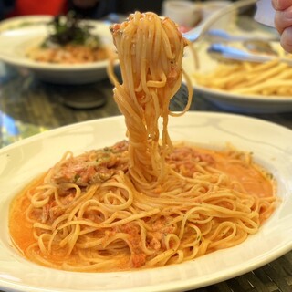 グラデボール_0