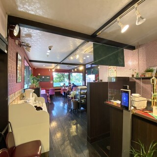 グラデボール_2