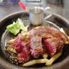 肉バル DENNER-ROIN