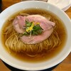 麺堂HOME