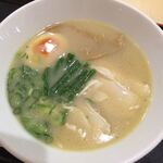 横浜八景樓 - 