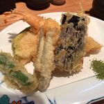 Sushi Kaika - 