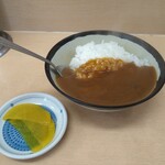 かまだ屋 - 料理写真:ほらっ！素敵な盛り付け！