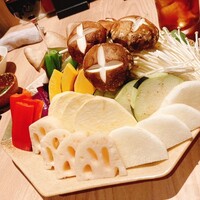 近江牛専門店 近江かど萬 - 