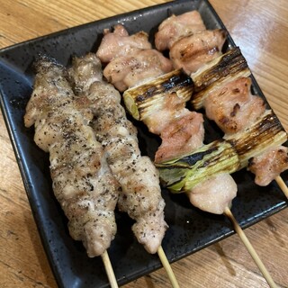 炙り屋 むてっぽう_1