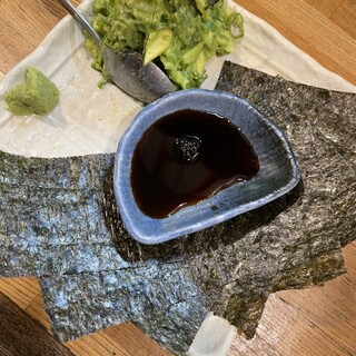 炙り屋 むてっぽう_0