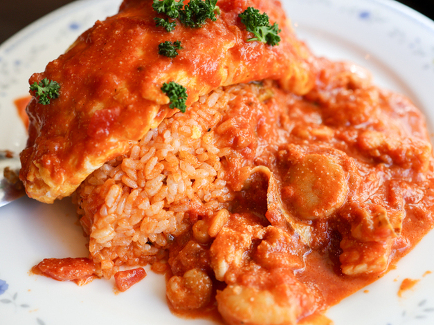 コーヒーハウス純 - 鳴子温泉（喫茶店）の写真