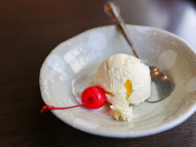 コーヒーハウス純 - 鳴子温泉（喫茶店）の写真