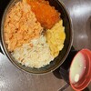 味処 きくよ食堂 新千歳空港店