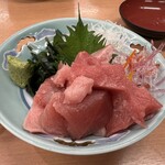 Numaduuogashizushi - 