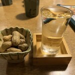 志ほ川 - 